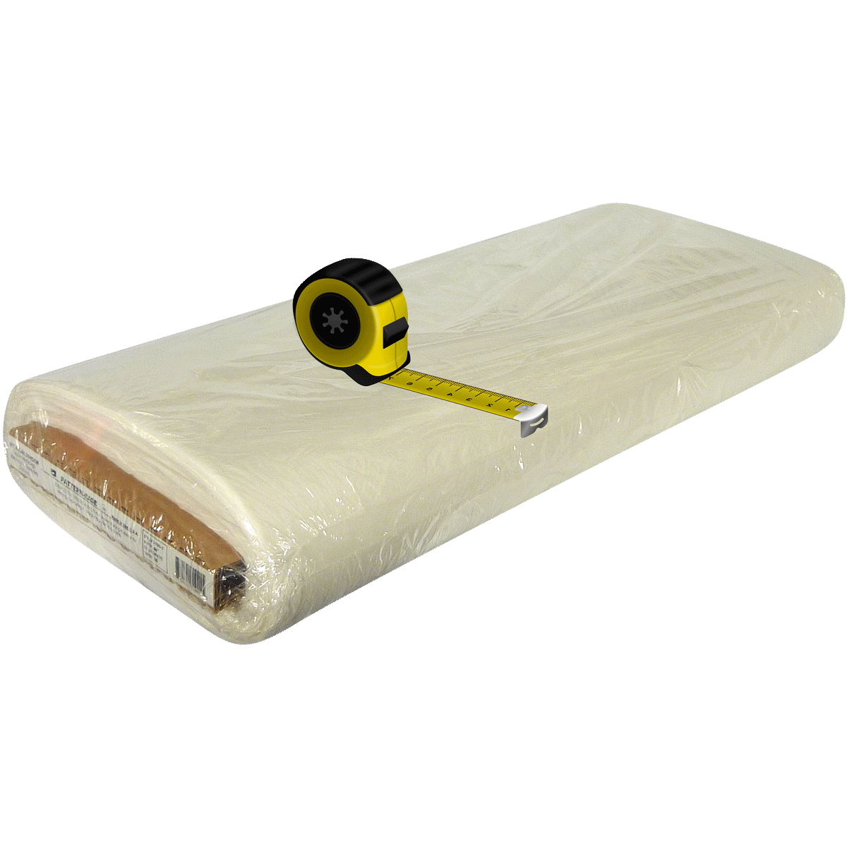 Pattern-Ease – Non-Woven Tracing Material – HTC3100-1 - View 2